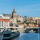 Bilbao