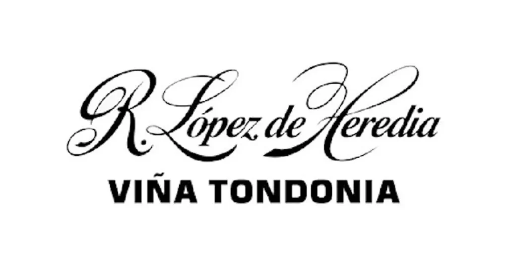 R. López de Heredia