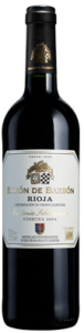 Barón de Barbón Oak Aged Rioja 2024